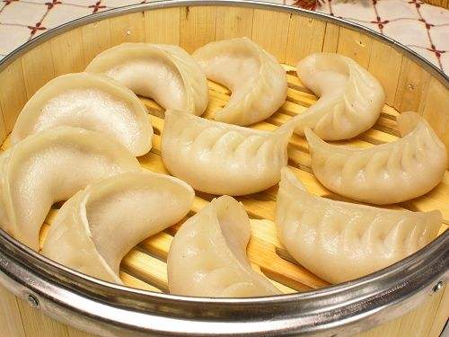 Luoyang_Food4.jpg