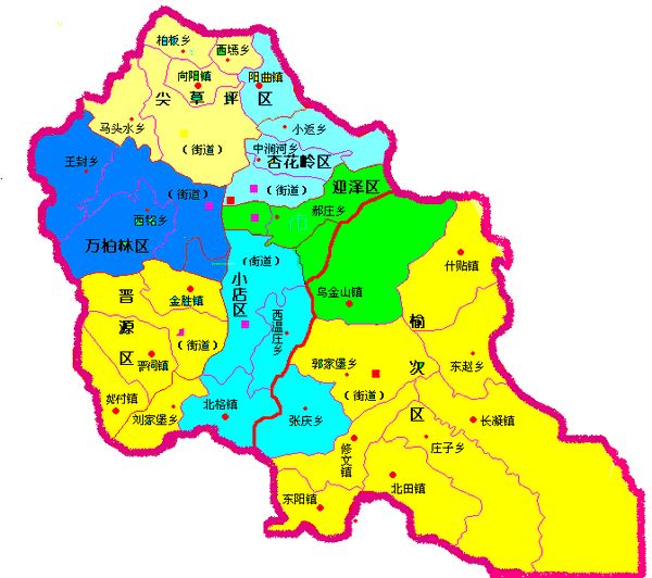 Taiyuan_2.jpg