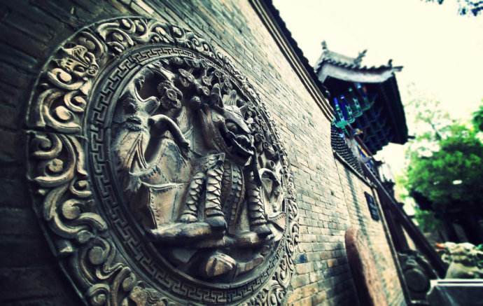 Pingyao_11.jpg