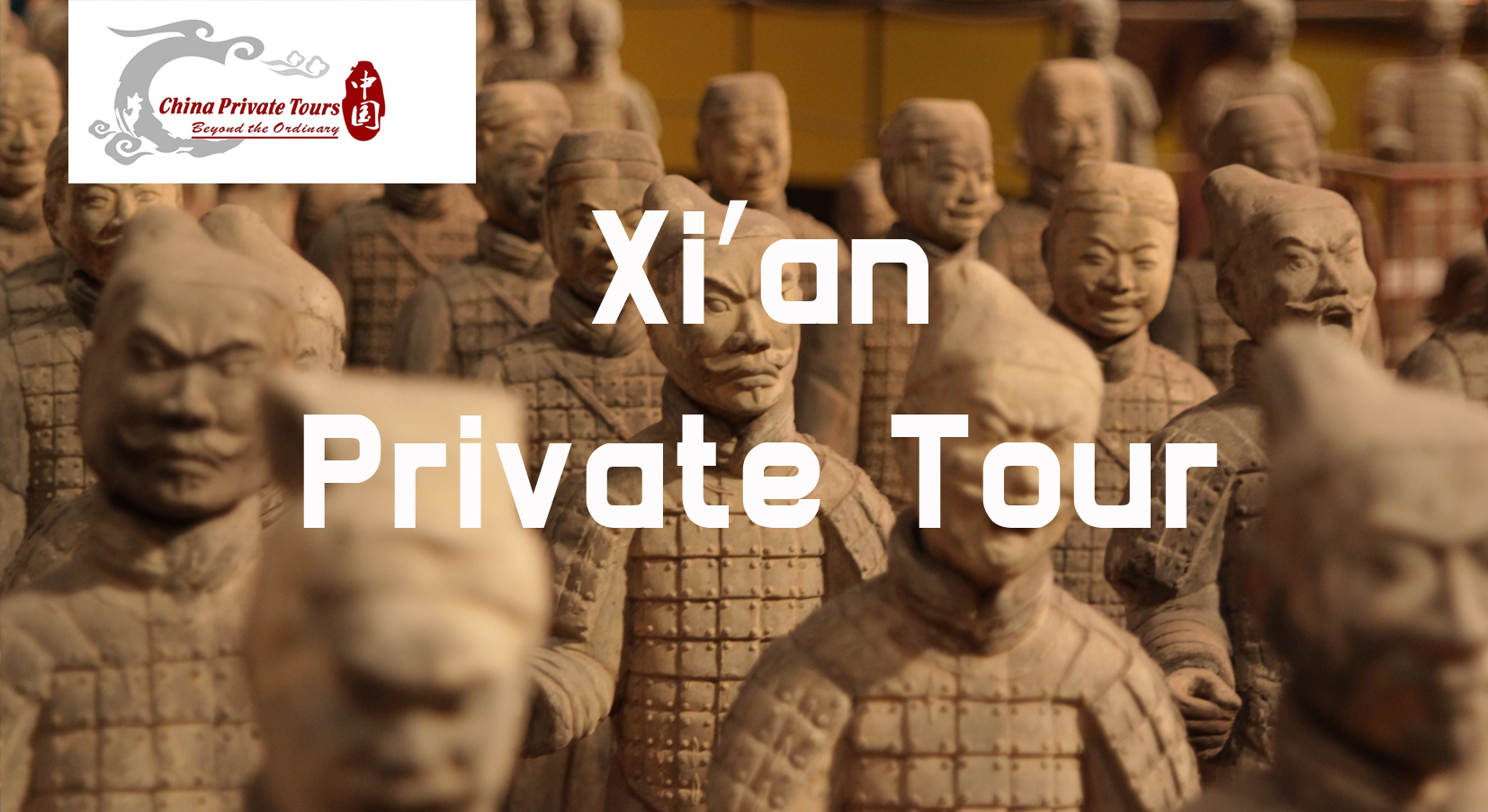 Xi'an Private Day Tour.jpg