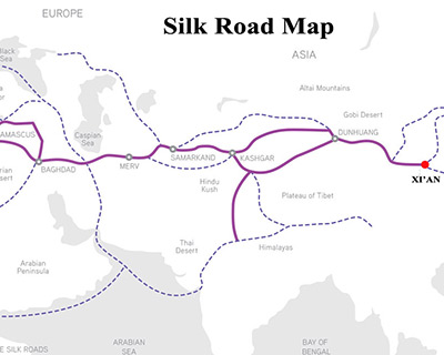 xian map_silk road.jpg