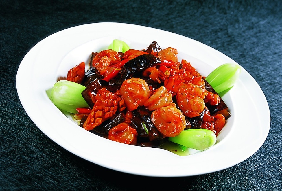 Xian cuisine1.jpg