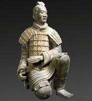 Terracotta Warriors1.jpg