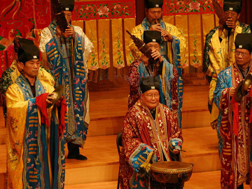 Xian Private Tours Drum Music.jpg