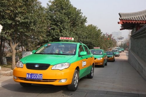 xian transportation taxi.jpg