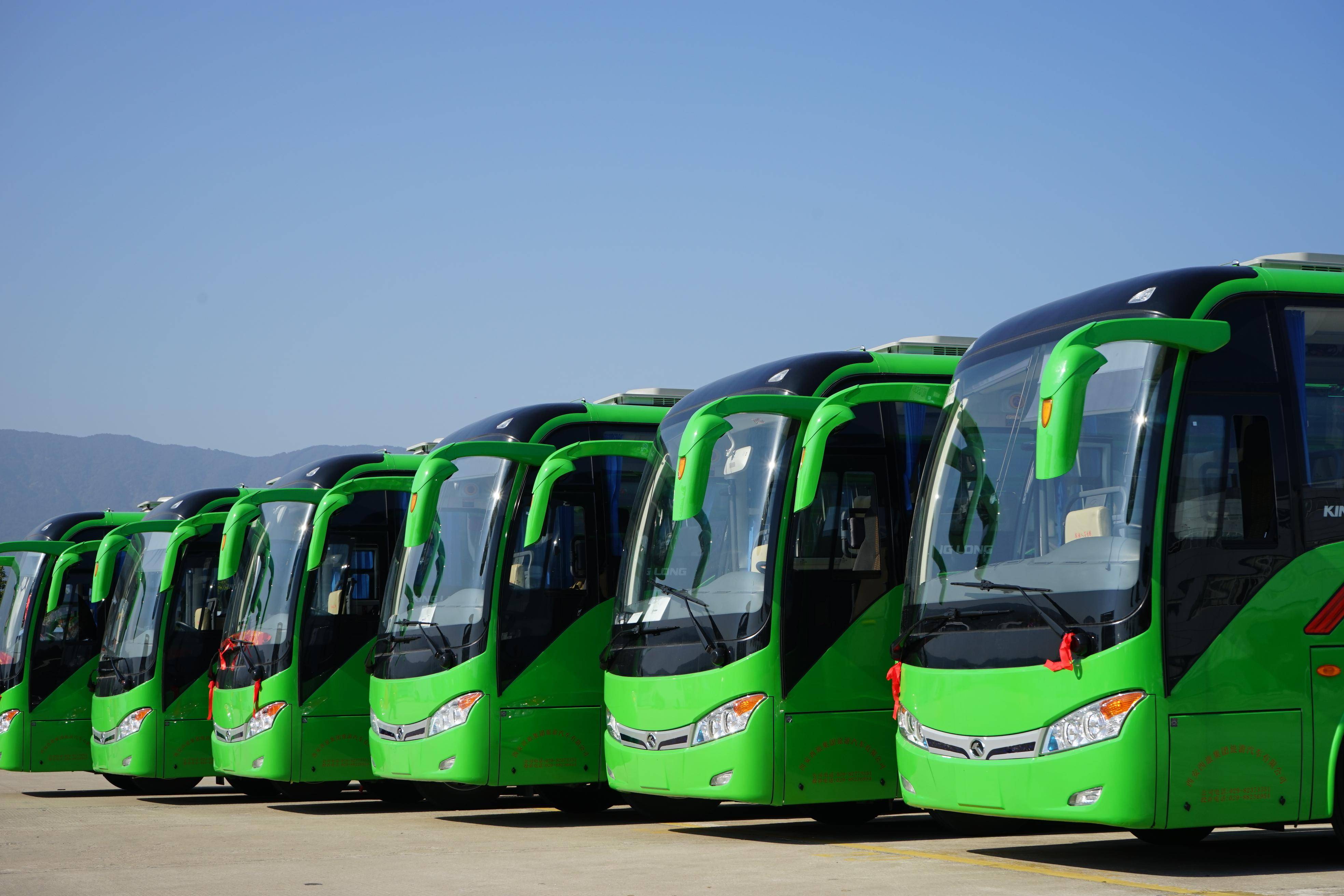 xian transportation long distance bus.jpg