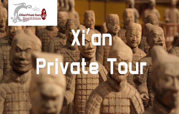 Xi'an Private Tour.jpg