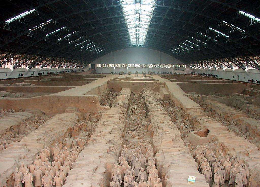 Xian_Private_Tour_Xian_Half_Day_Tour_Terra_cotta_Warriors_001.jpg