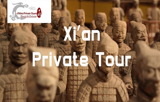 Xi'an Private Tour.jpg