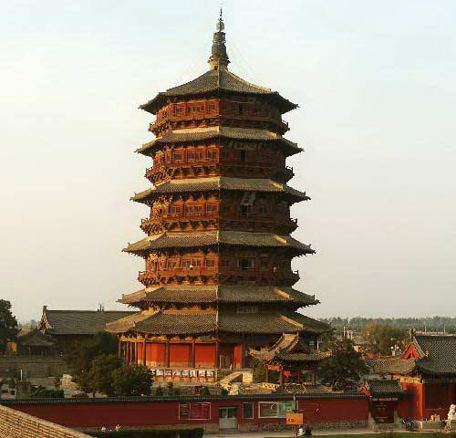 wood_pagoda.jpg