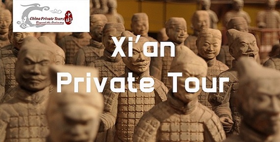 Xi'an Private Tour.jpg