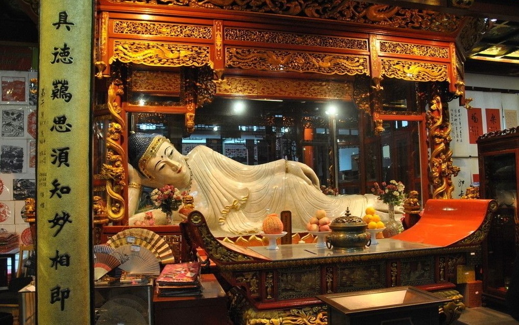 Jade_Buddha_Temple.jpg