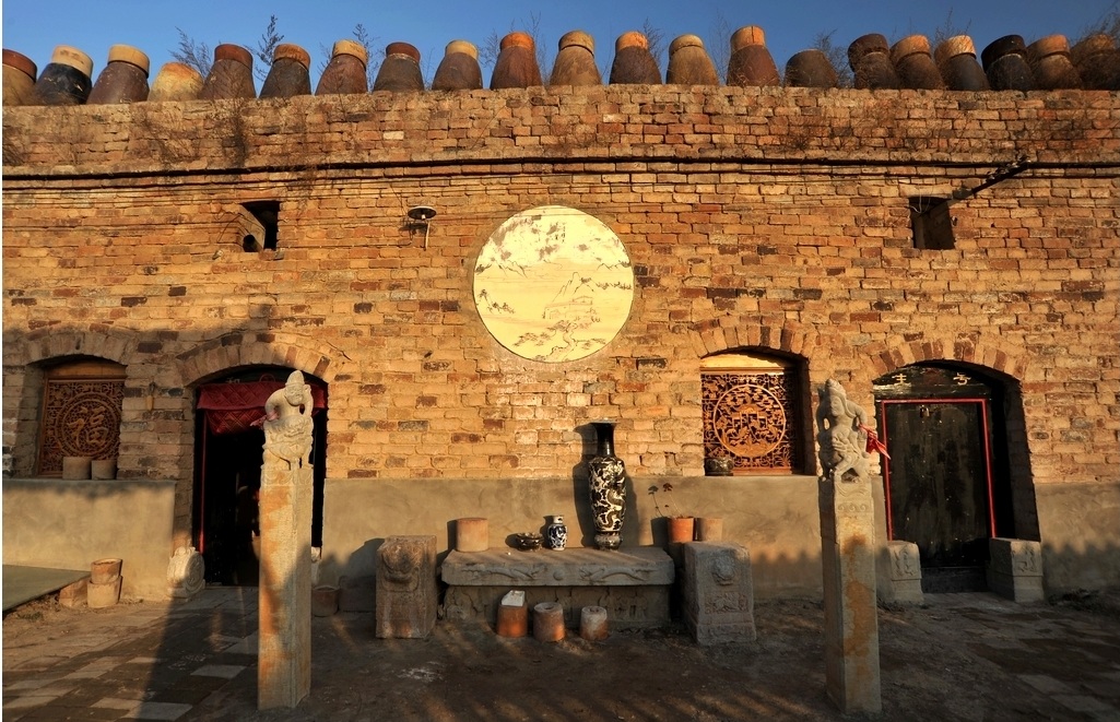 Chenlu_Ancient_Town3.jpg