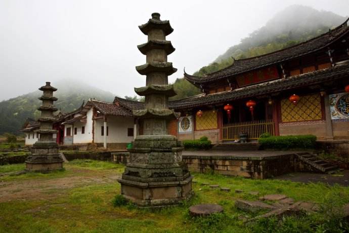 Xianyou_Temple_1.jpg