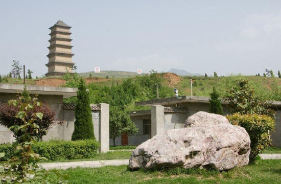xianyou_Temple1.jpg