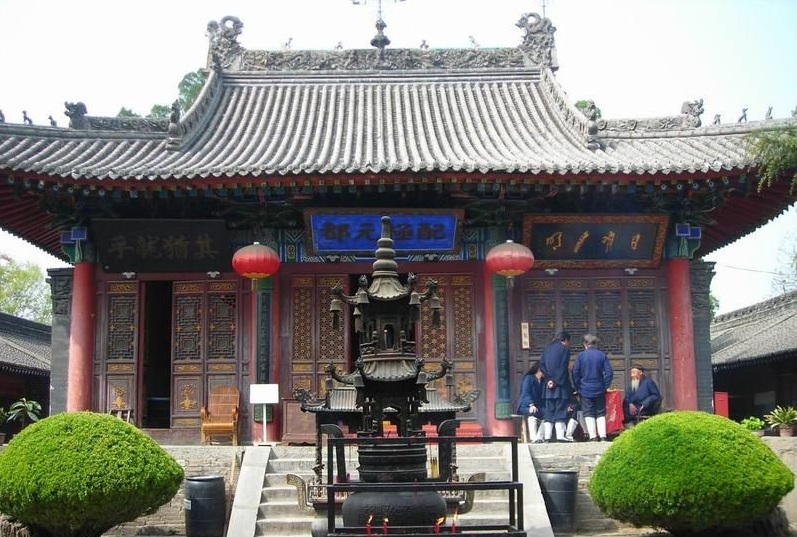 Louguantai_Taoist_Temple.jpg