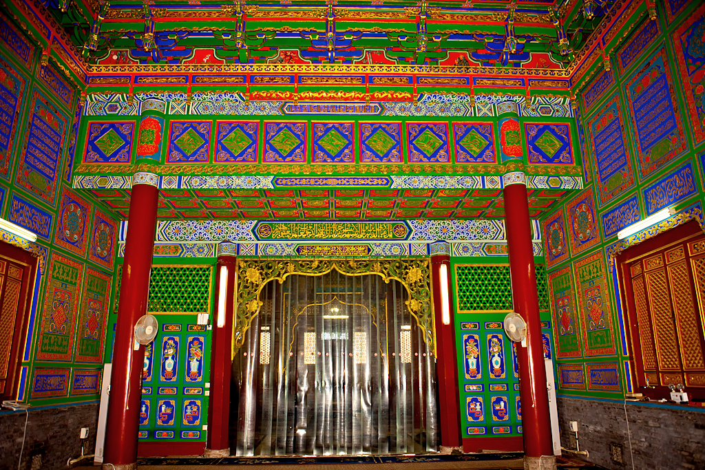Xiaopiyuan_Mosque1.jpg