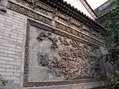 Xiaopiyuan_Mosque2.jpg