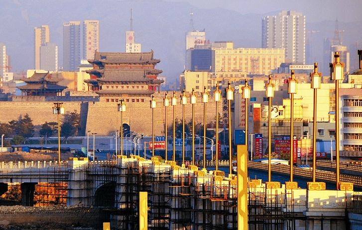 Datong.jpg