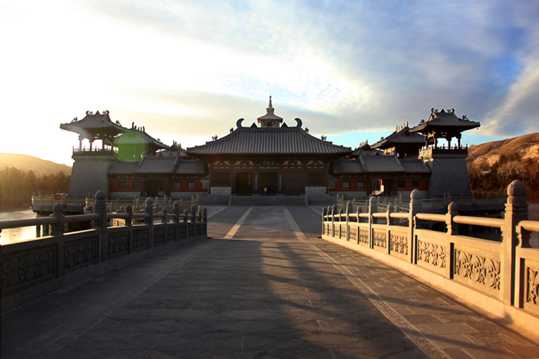 Datong1.jpg