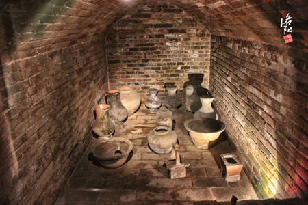 luoyang_ancient_tomb_museum.jpg