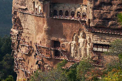 Maijishan_Grottoes1.jpg