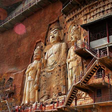 Maijishan_Grottoes3.jpg