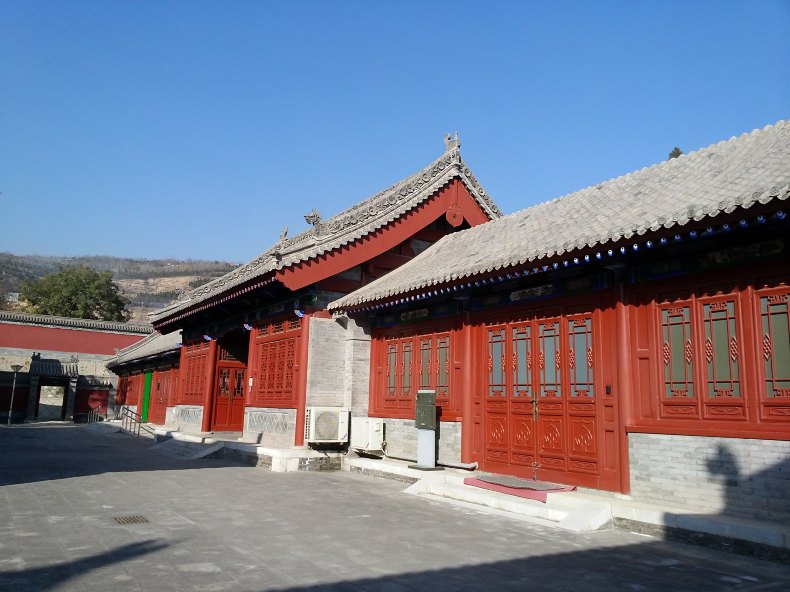 fuxi_Temple1.jpg