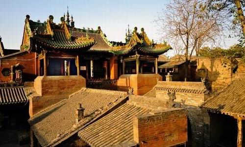 Pingyao_Attractions_Zhangbi_Ancient_Village.jpg