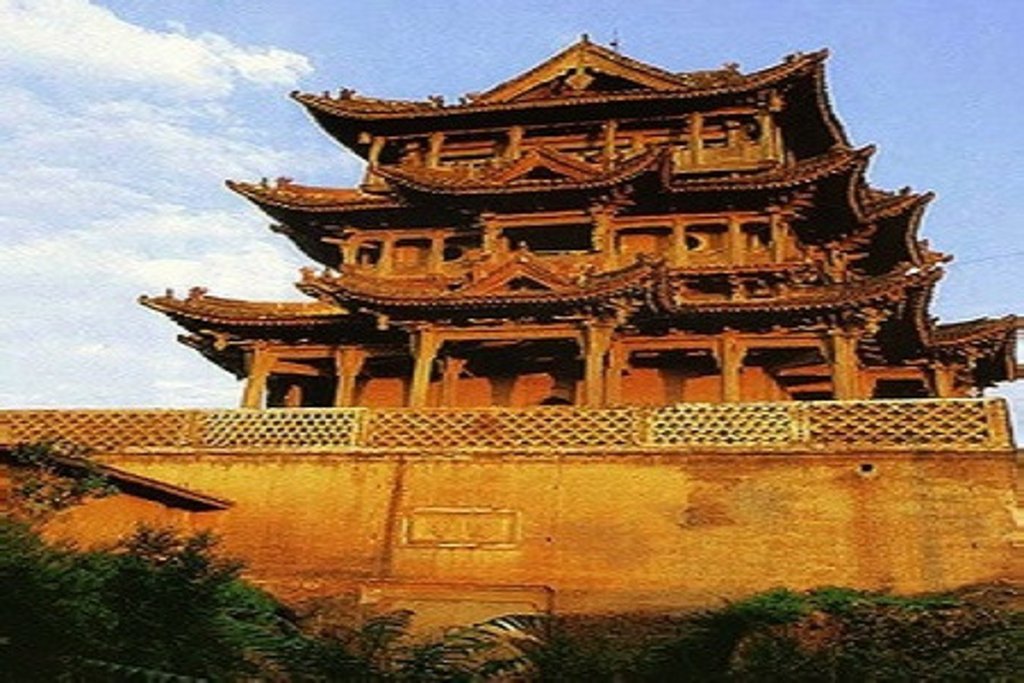 zhenguo_temple1.jpg