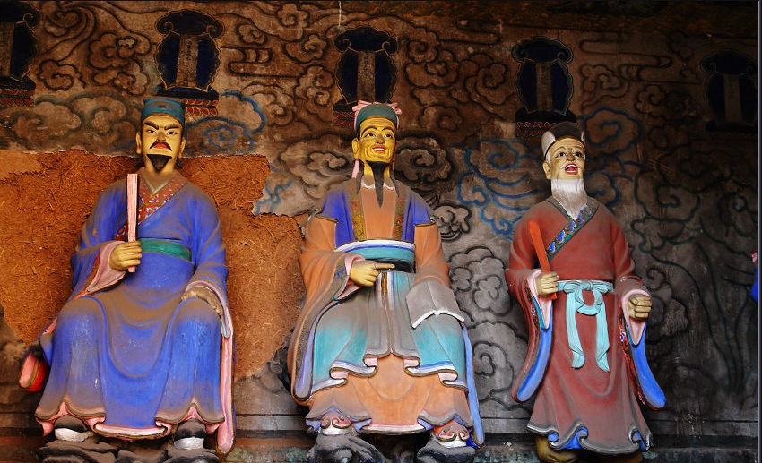 City_god_temple_of_pingyao1.jpg