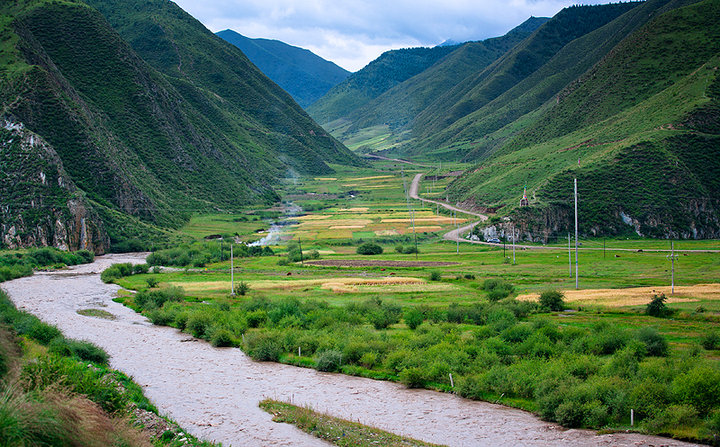 xiahe_tour1.jpg