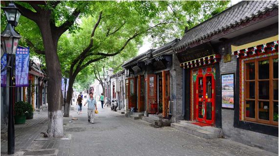 Nanluoguxiang_Beijing_Hutong.jpg