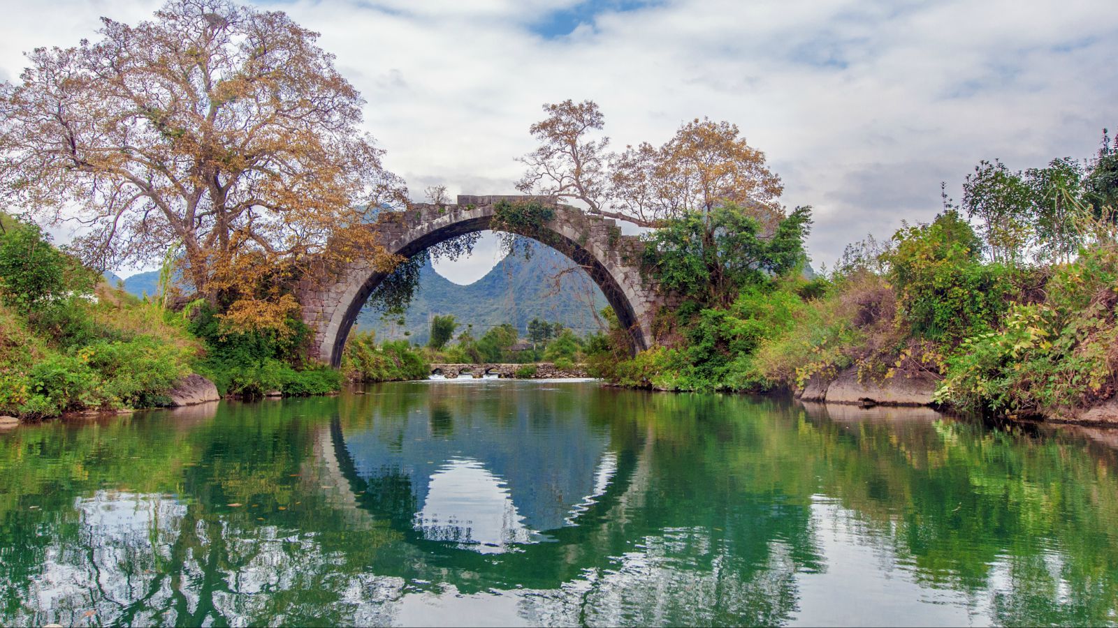 yangshuo.jpg