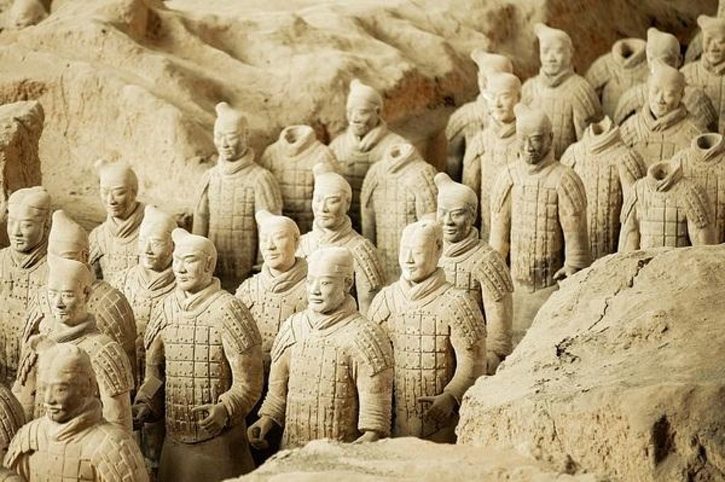 Terracotta_Warriors.jpg