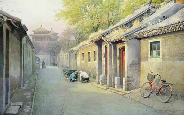 Beijing_Hutong.jpg