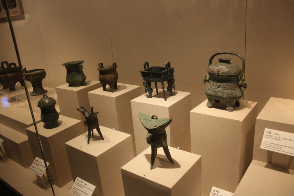 Shaanxi_History_Museum.jpg