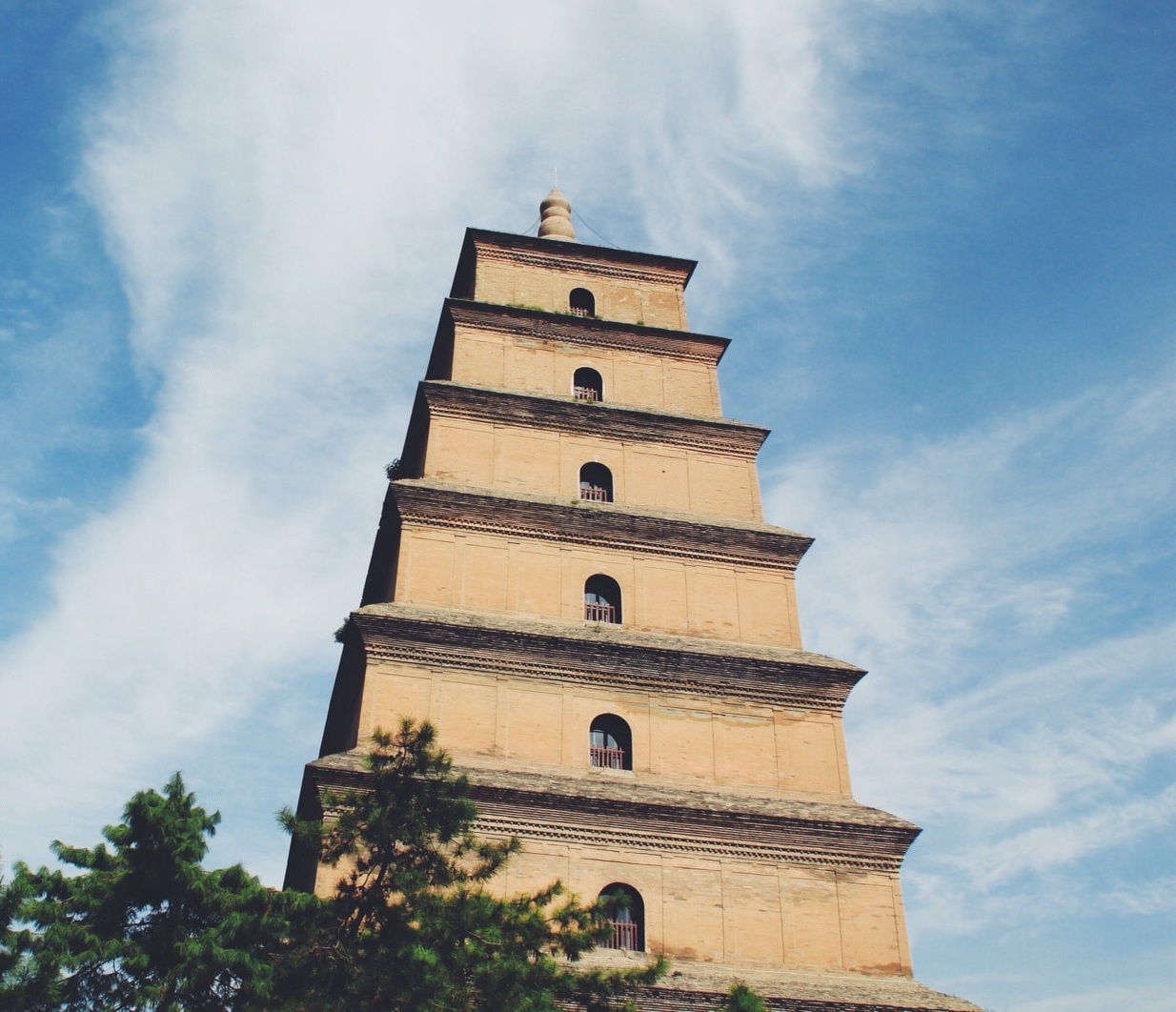 big wild goose pagoda1.jpg