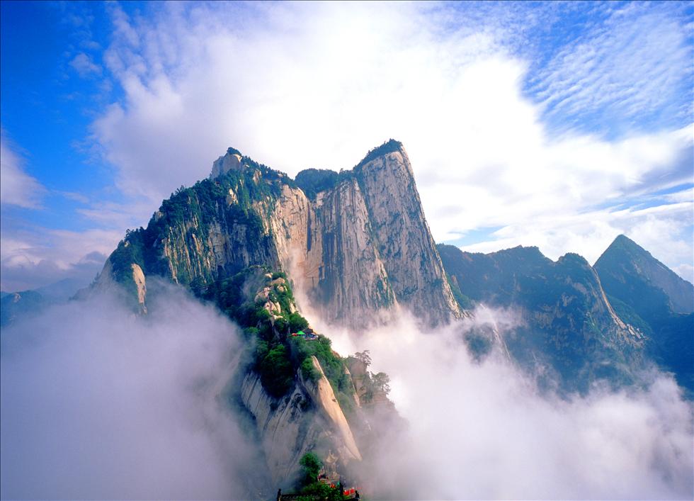 Mt_Huashan.jpg