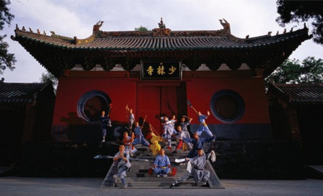 Shaolin_Temple.jpg