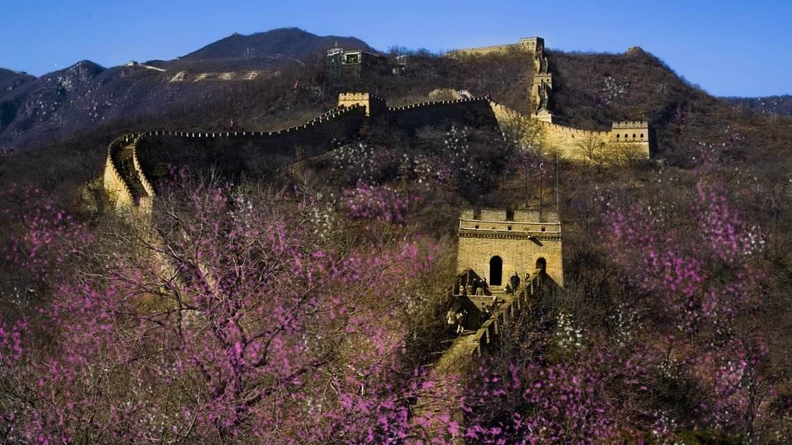 beijing_xian_luoyang_tour_package_with_mutianyu_great_wall