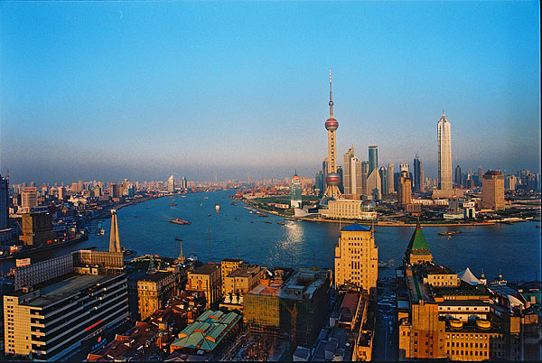 shanghai_bund