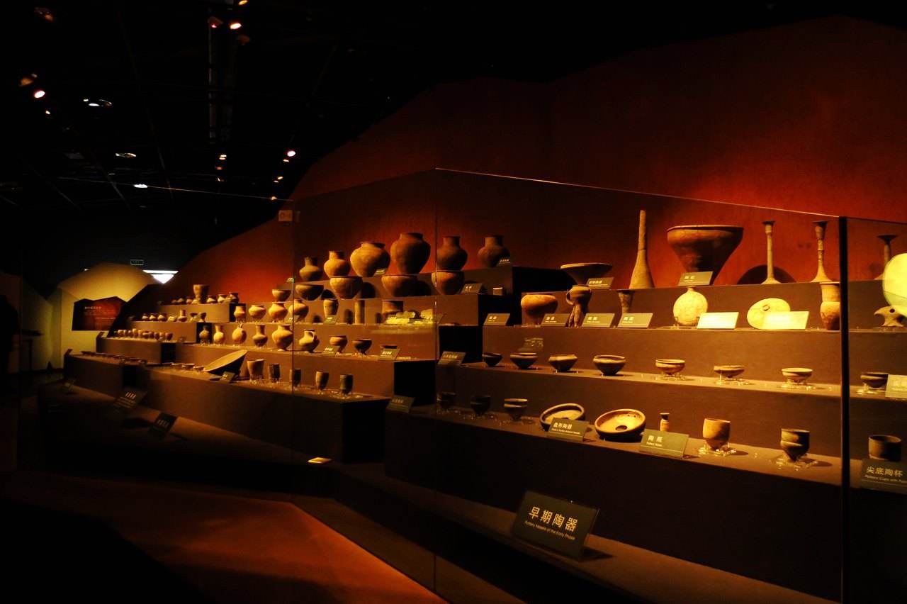 jinsha site museum.jpg