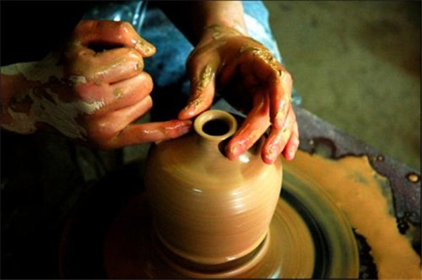 Fuping_Ceramic_Art_Village1.jpg