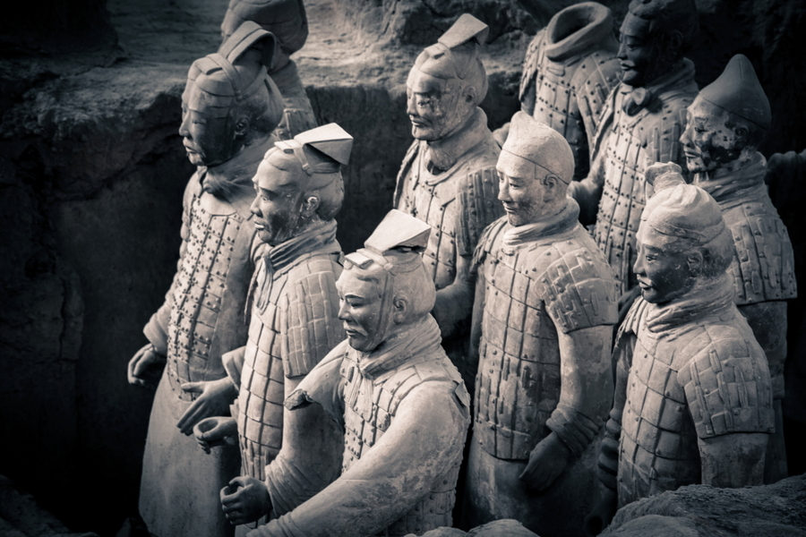 Terracotta Warriors2.jpg