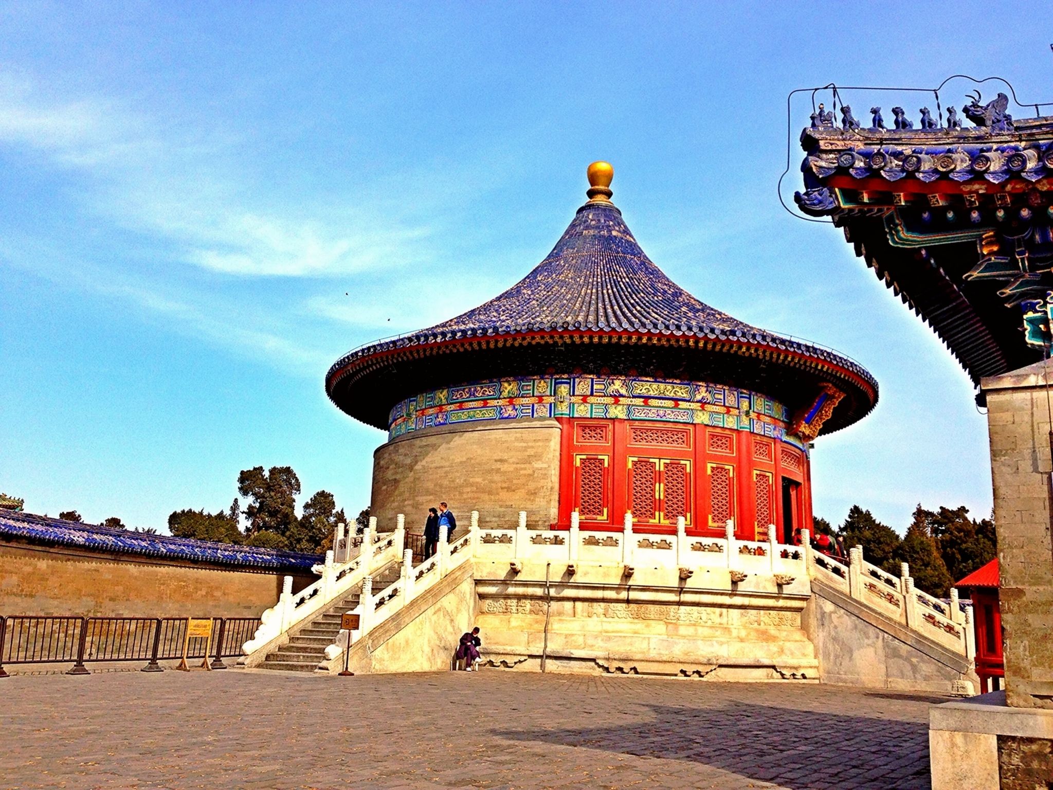 beijing_temple_of_heaven