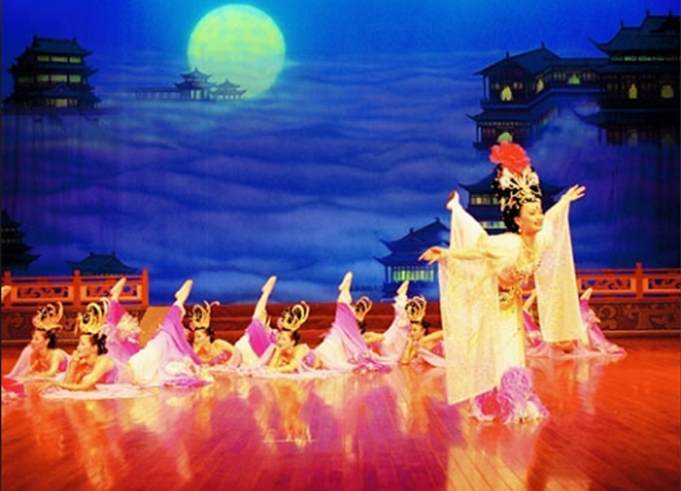 tang_dynasty_show.jpg