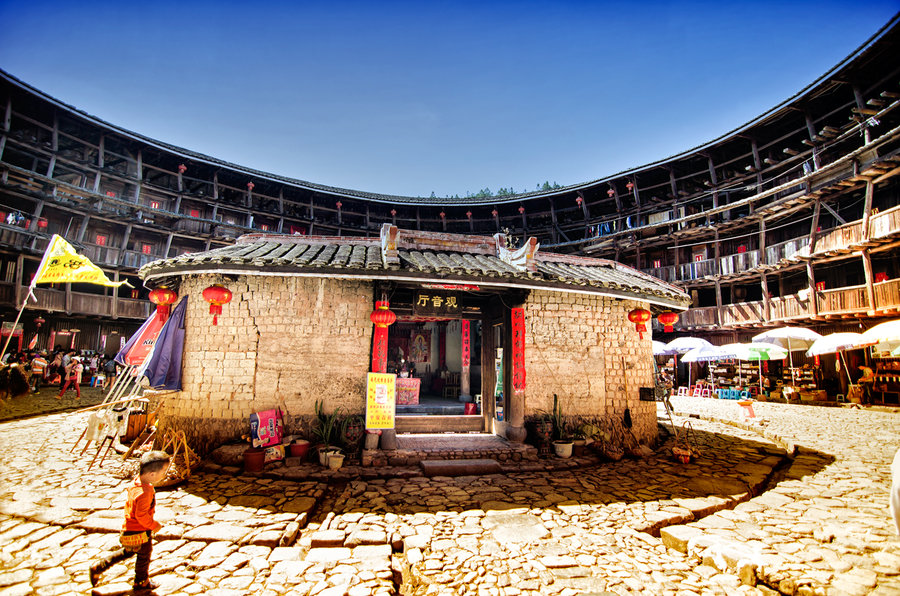 fujian_tulou.jpg