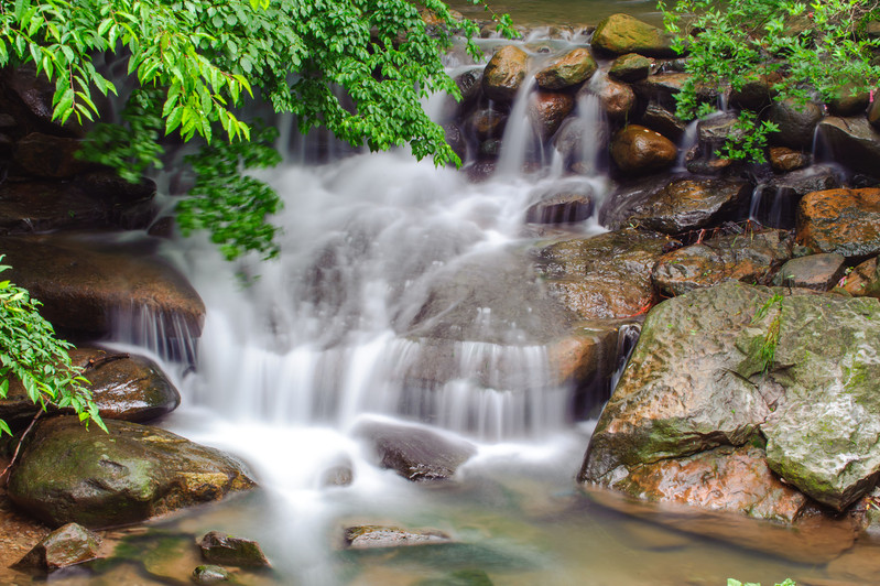 lushan_national_park.jpg