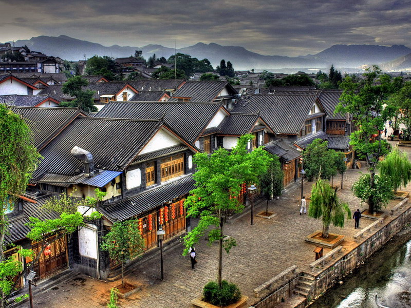 old_town_in_lijiang.jpg